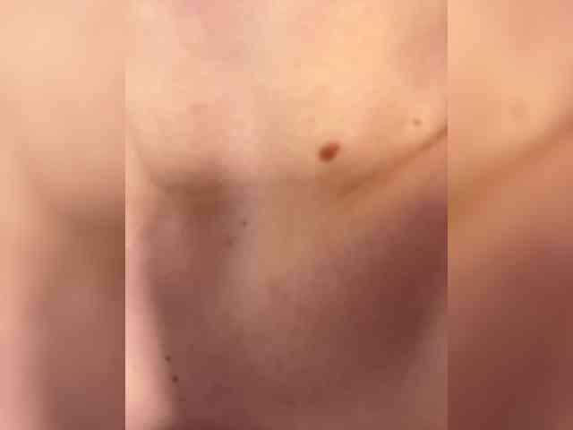 Iriska-Barbariska live female cam on bongacams
