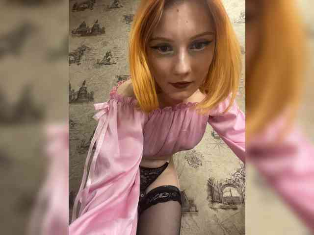 Iriska-Barbariska webcam