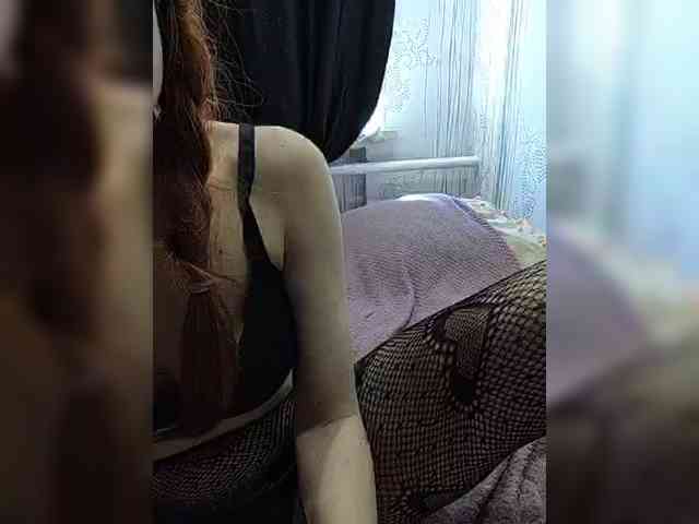 Iriska-Barbariska webcam