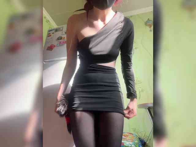 Iriska-Barbariska webcam