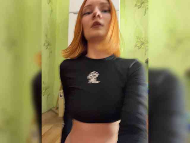Iriska-Barbariska