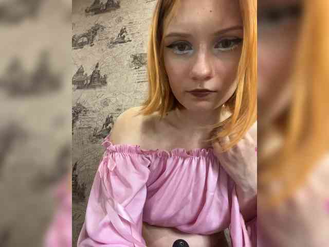Iriska-Barbariska