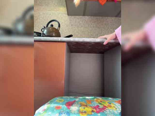 Iriska-Barbariska webcam