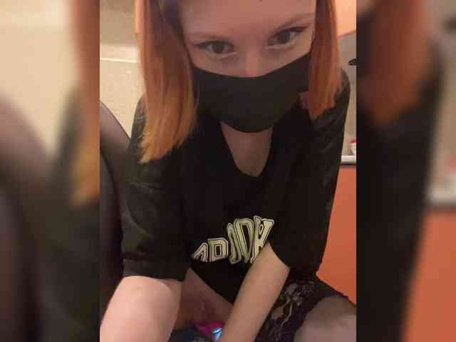 Iriska-Barbariska webcam