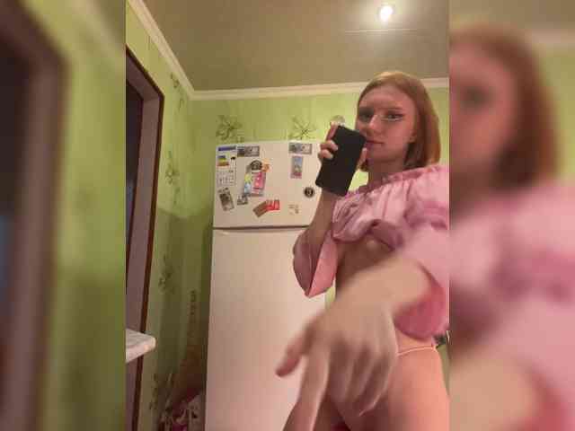 Iriska-Barbariska webcam