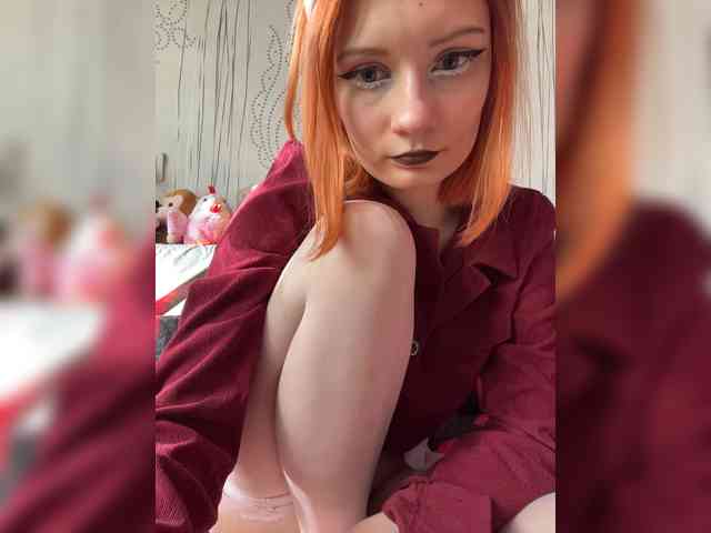 Iriska-Barbariska webcam