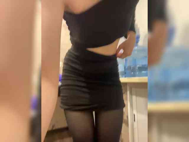 Iriska-Barbariska webcam
