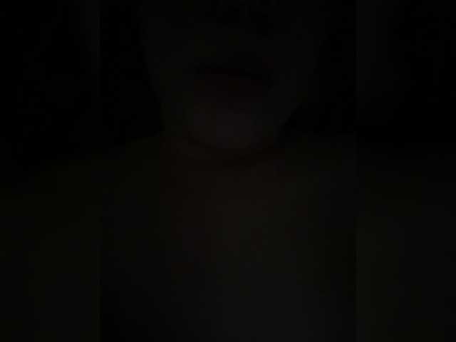 soln8shki live cam on BongaCams