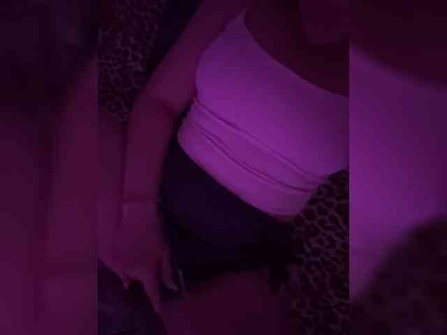 soln8shki webcam