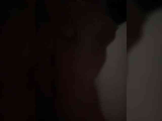 soln8shki soln8shki