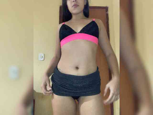 angelbaby10