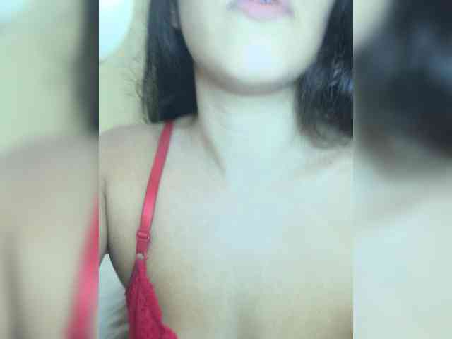 Modelo: angelbaby10