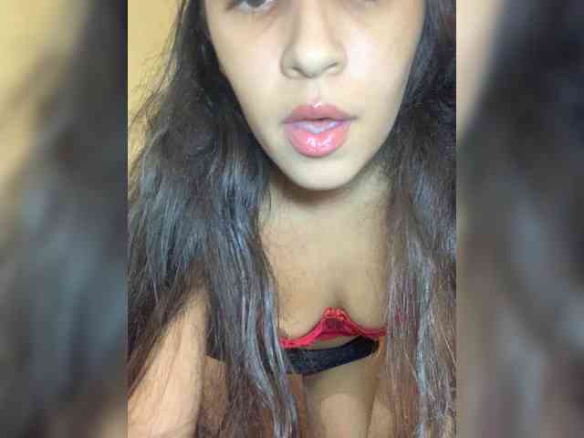 angelbaby10
