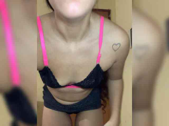 Modelo: angelbaby10
