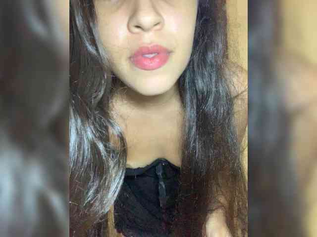 angelbaby10