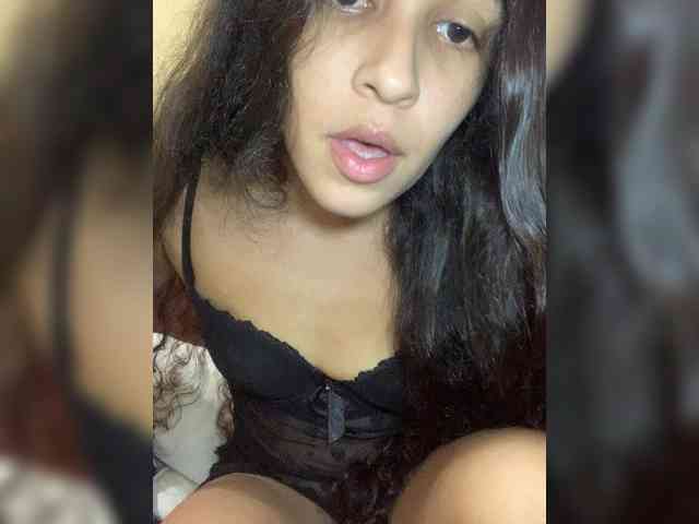 angelbaby10 webcam