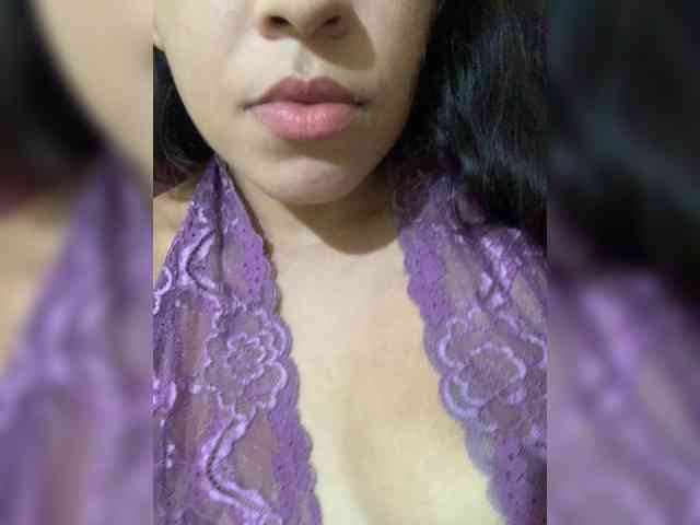 angelbaby10 webcam
