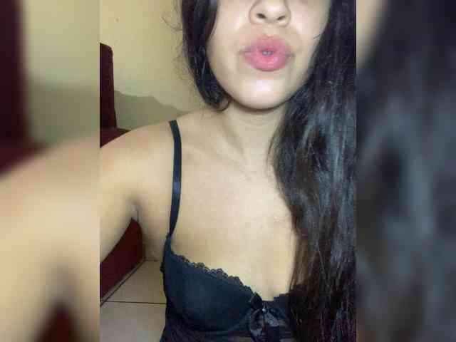 Modelo: angelbaby10