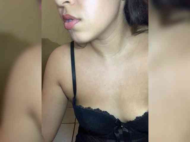angelbaby10 webcam