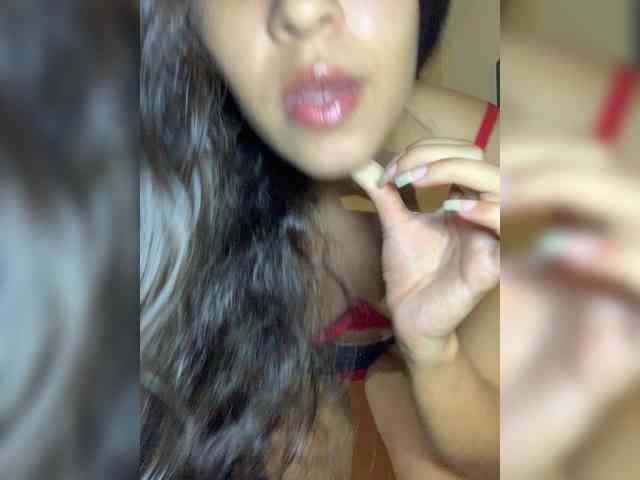 Modelo: angelbaby10