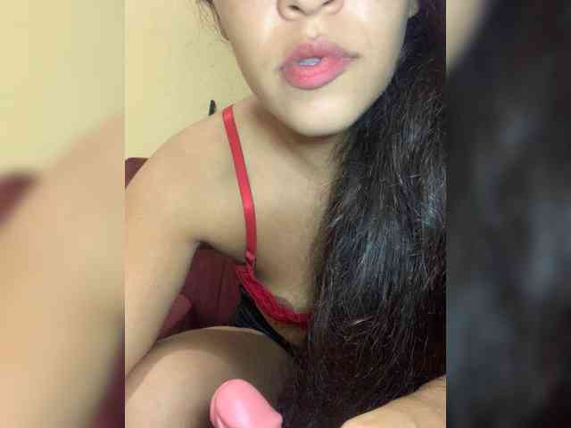 angelbaby10