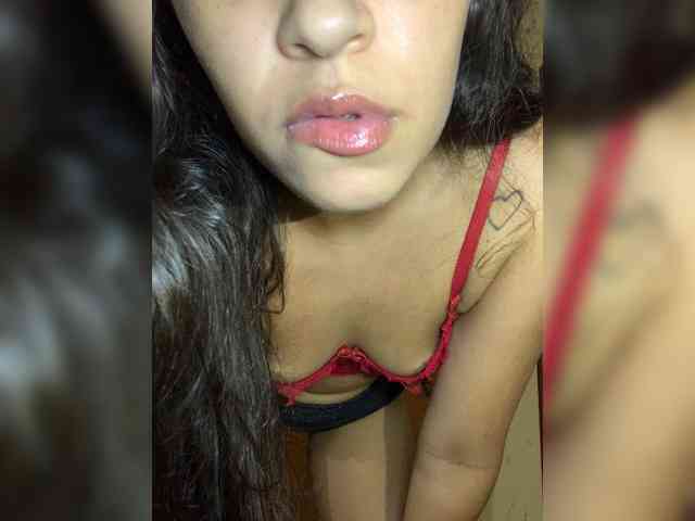 angelbaby10