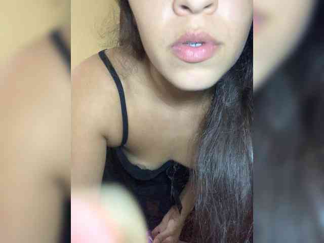 Acest model este live acum. angelbaby10