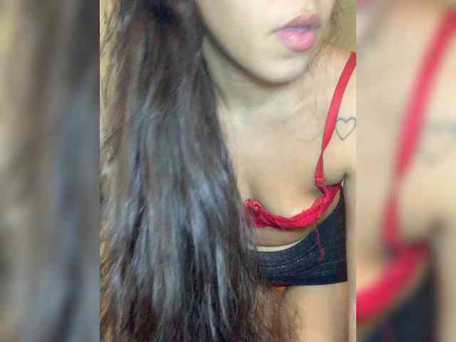 angelbaby10