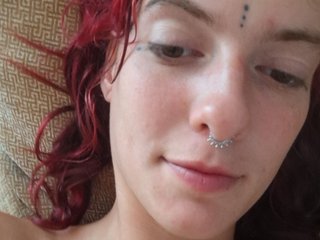 WildVixen Porn Show