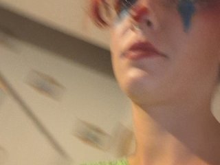WildVixen Porn Show