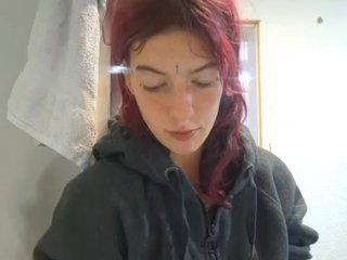 WildVixen