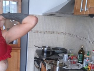 WildVixen Porn Show