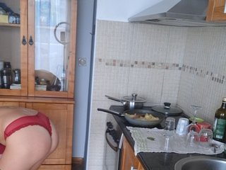 WildVixen