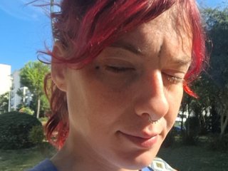 WildVixen Porn Show