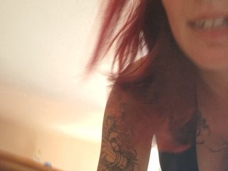 WildVixen