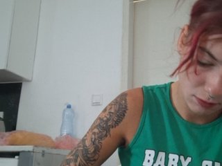 WildVixen Porn Show