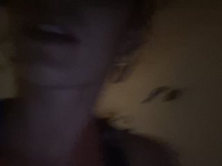 WildVixen Porn Show