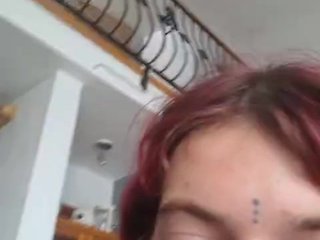 WildVixen Porn Show