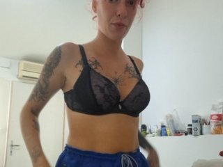 WildVixen