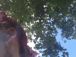 WildVixen Porn Show