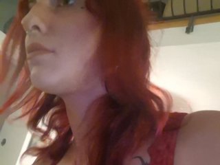 WildVixen