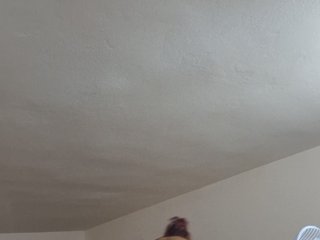 WildVixen Porn Show