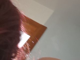 WildVixen Porn Show