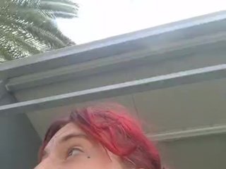 WildVixen Porn Show