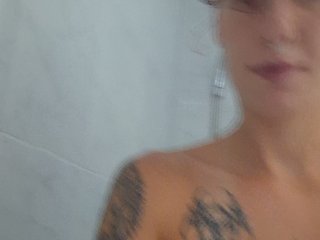 WildVixen