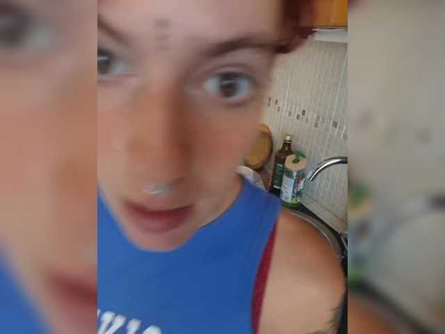 WildVixen