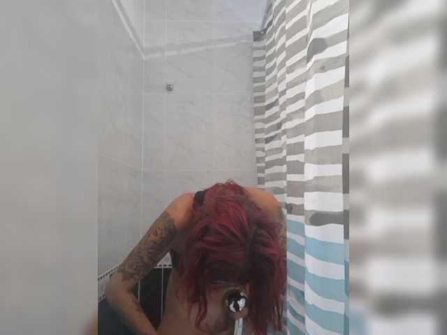 WildVixen