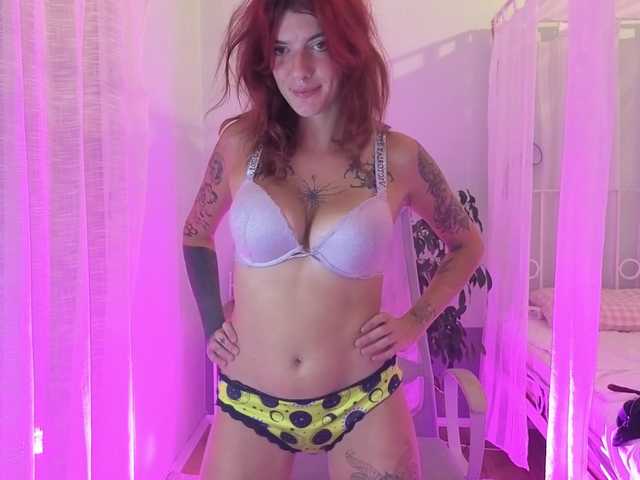 WildVixen