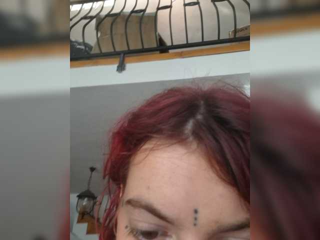WildVixen