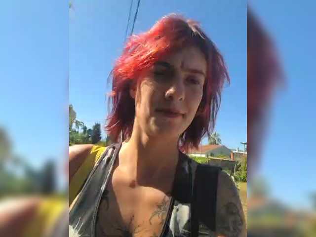 WildVixen